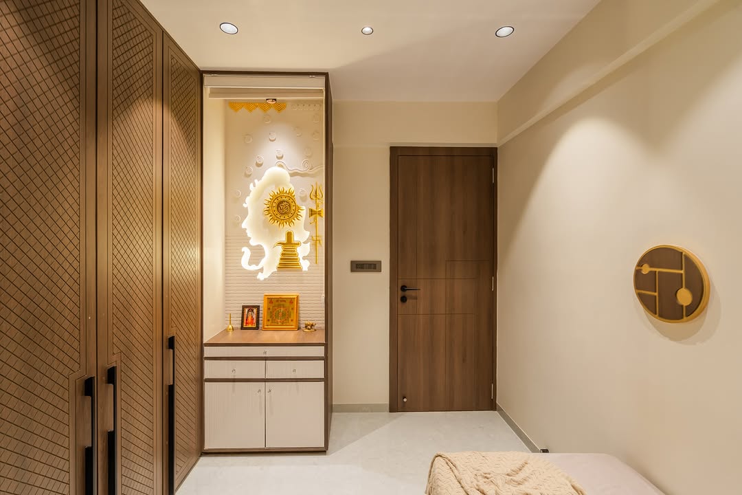 Portfolio 1000773708