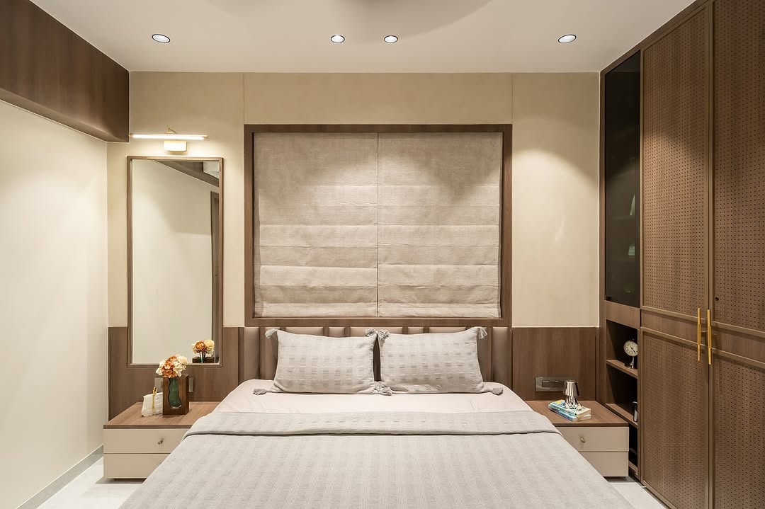 Portfolio 1000773712