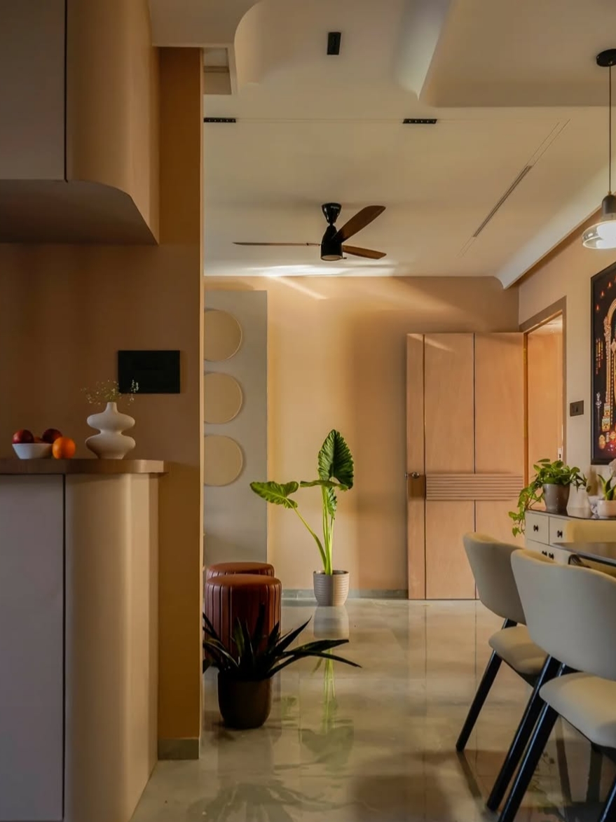 Portfolio oplus 131072