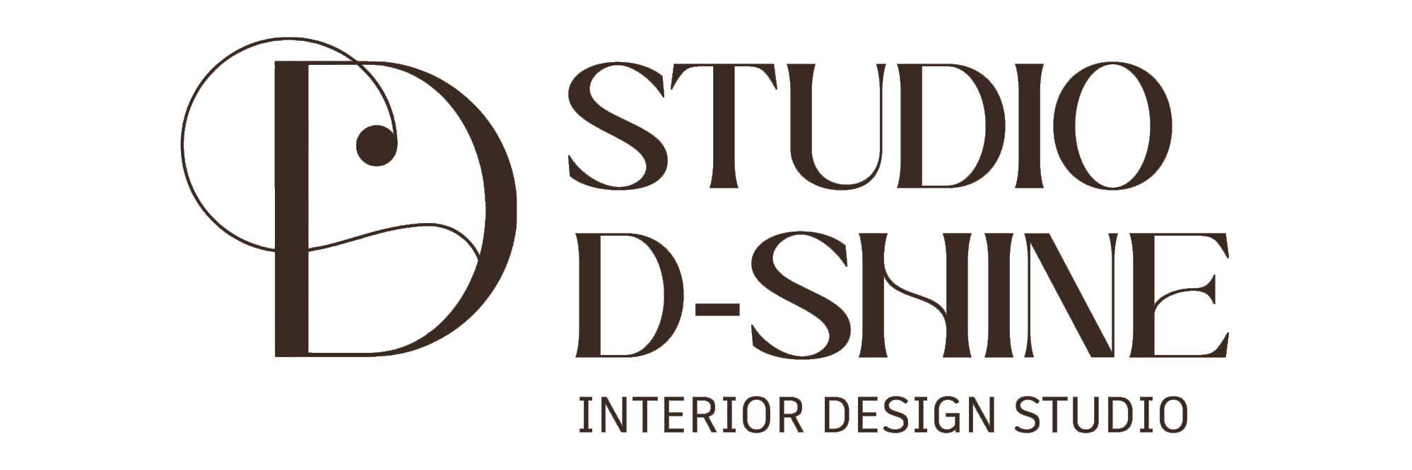 cropped pinterest.png